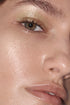 SHIMMER EYESHADOW MOSS